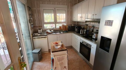 Foto 5 de Casa o xalet en venda a Benferri, Alicante