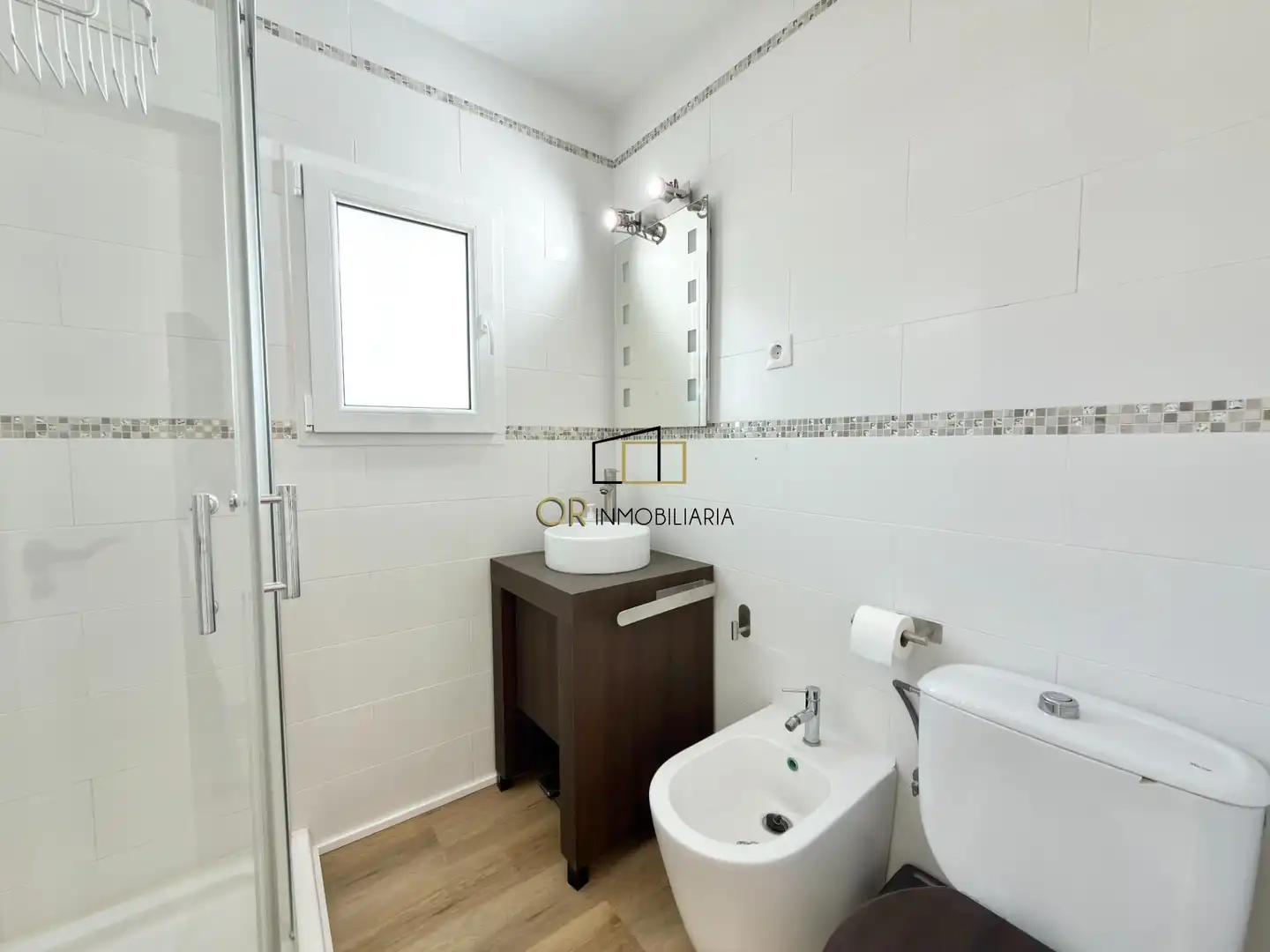 Casa amb terrassa en venda a Creixell, imagen 5
