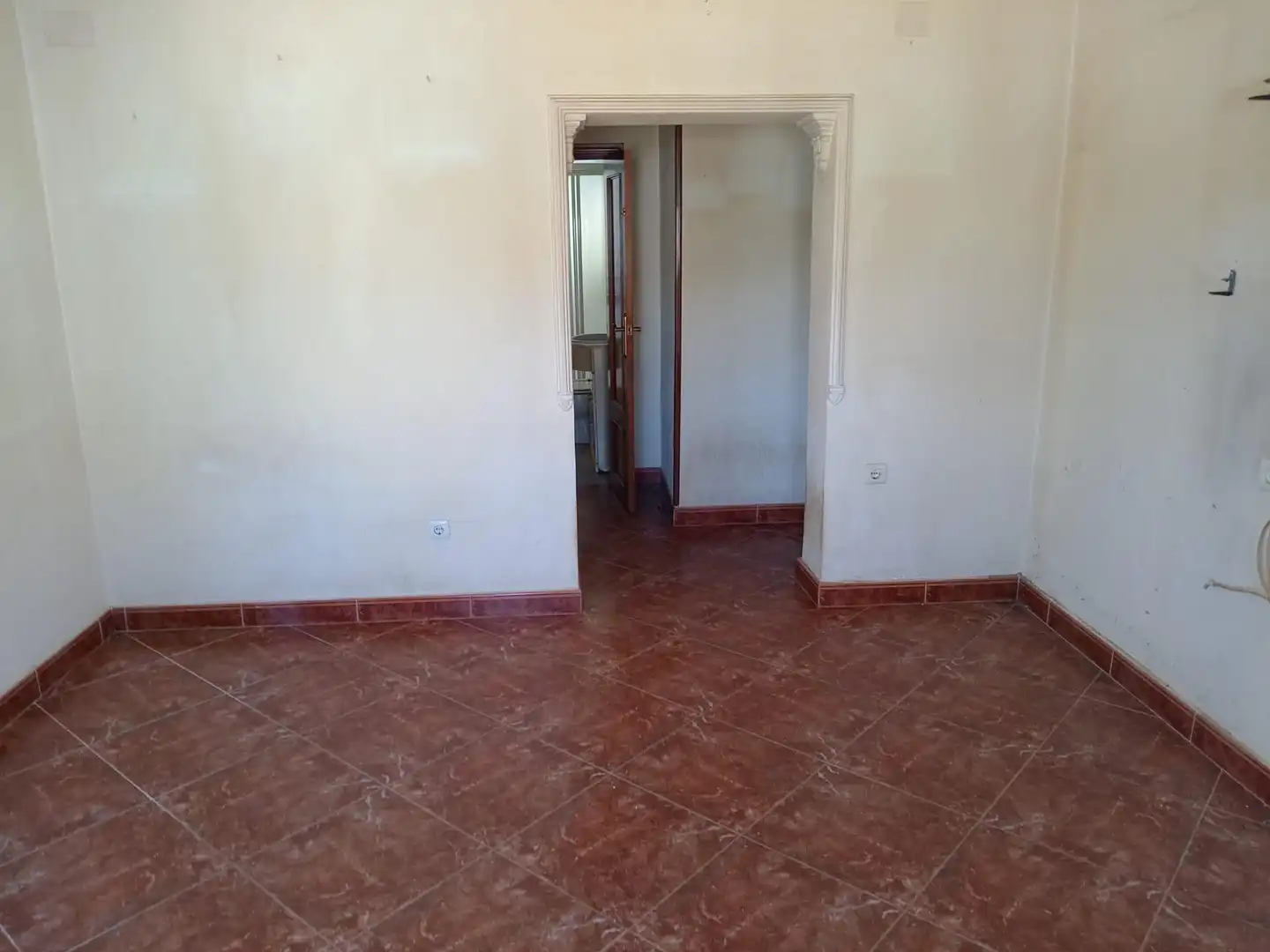Piso en venta en Huelva