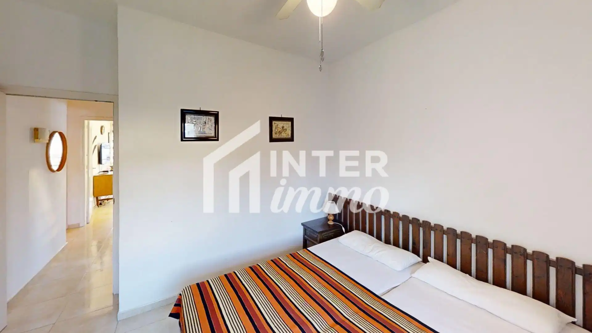 Apartament amb piscina en venda a Carrer Lisboa 14, imagen 16
