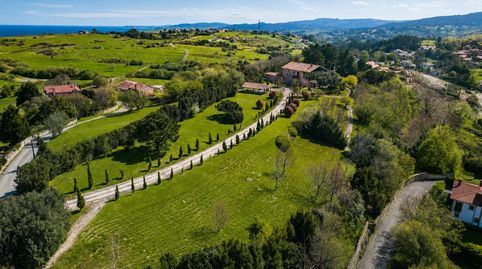 TERRENO URBANO EN SIERRA RUILOBA, imatge 3