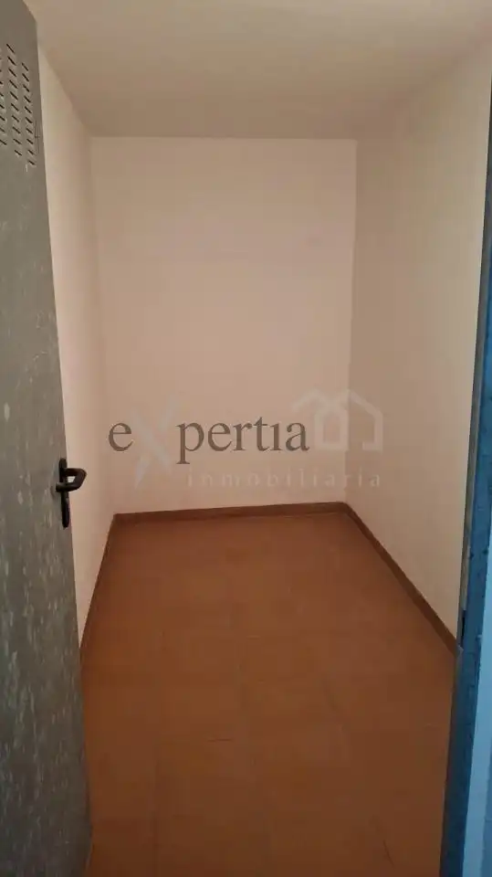Habitación de Trastero en venta en Ribeira