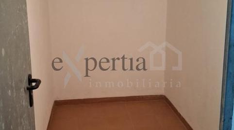 Foto 4 de Traster en venda a Rosalía de Castro, Santa Uxía de Ribeira, Ribeira