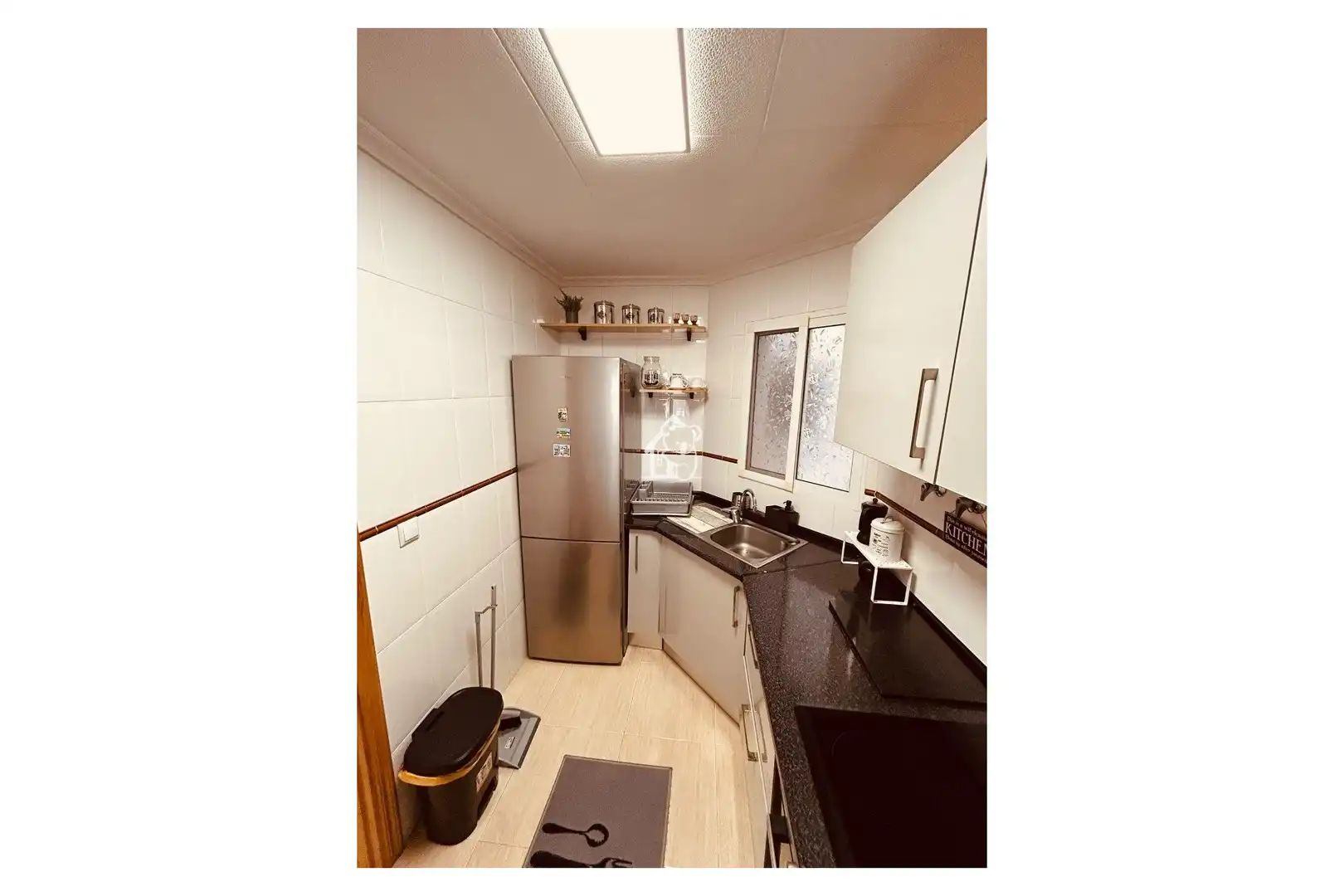 Apartamento con terraza en venta en Playa del Cura, imagen 12