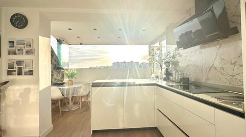 Photo 4 of Attic for sale in Los Jardines de Marbella - La Ermita, Málaga