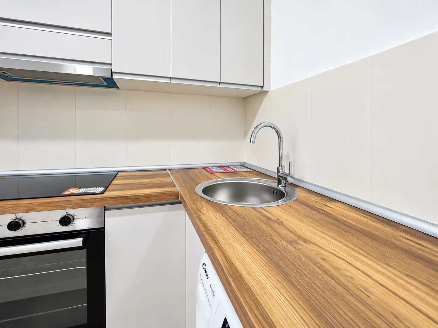 Duplex to rent in Calle de Centenera 2, imagen 7