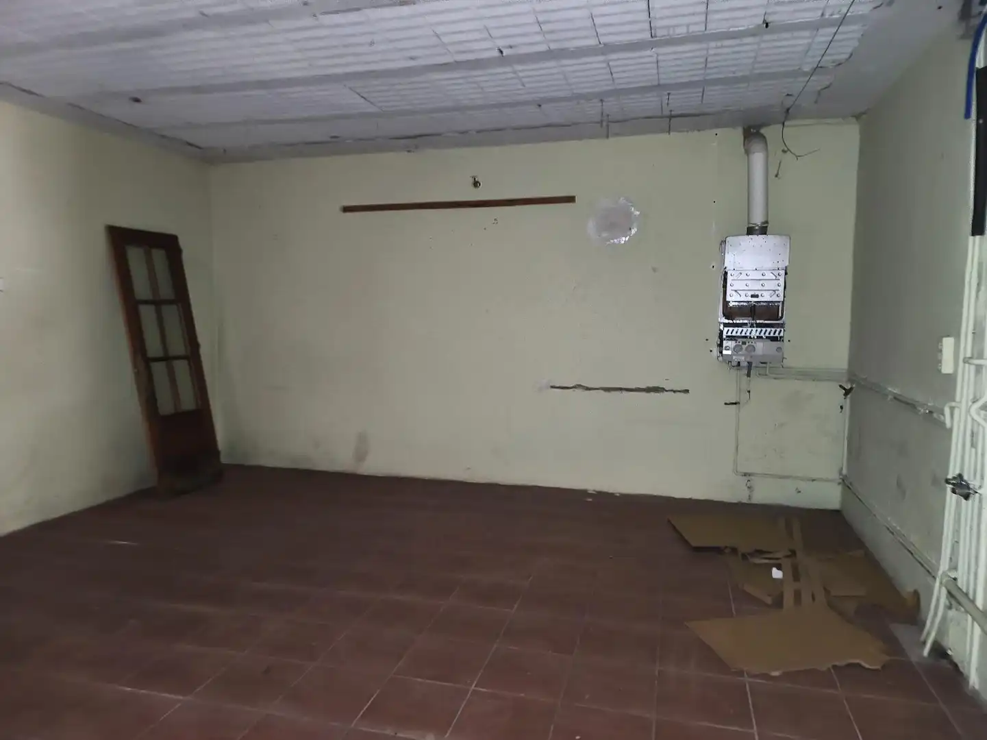 Casa en venta en Riells i Viabrea, imagen 18
