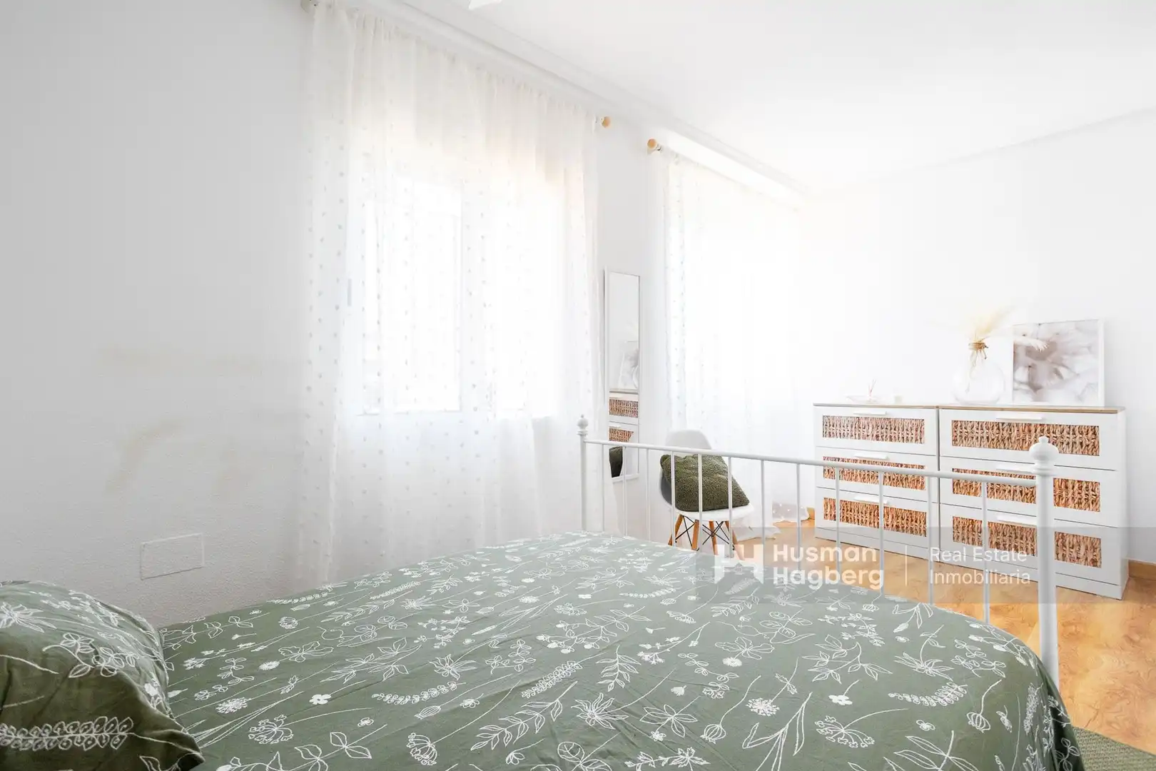 Maison mitoyenne à vendre à Orihuela Costa, imagen 30