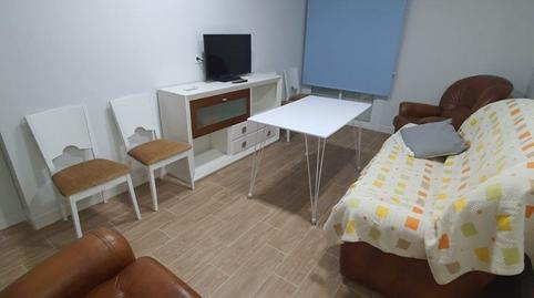 Foto 4 de Pis per a compartir a Ciudad Jardín - Zoco,  Córdoba Capital