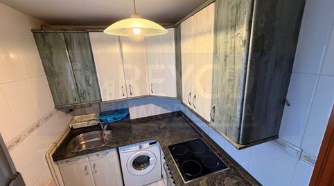 Foto 3 de Piso en venta en Calle Industria, Oeste, Logroño