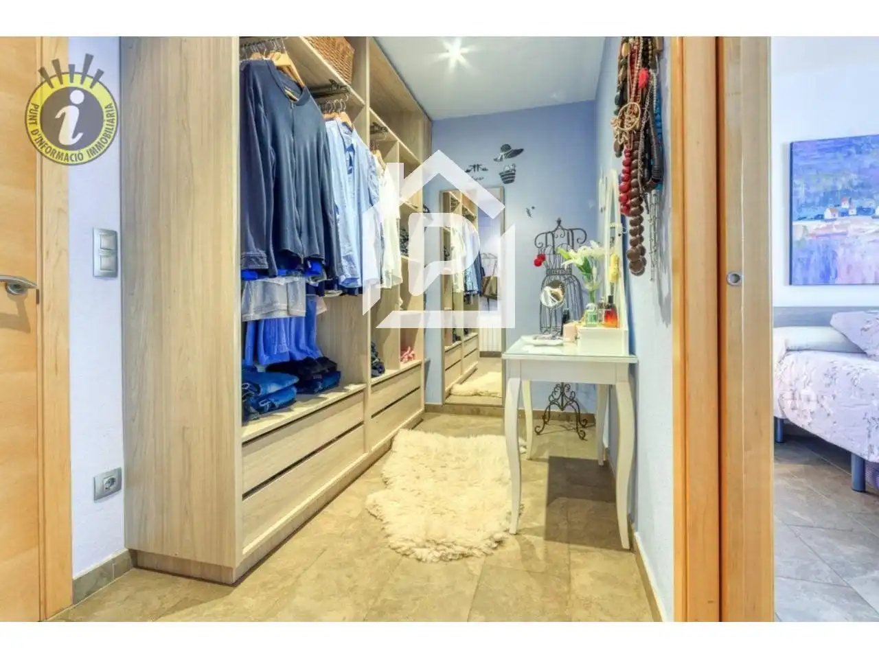 Casa o chalet en venta en Santa Llogaia d'Àlguema con Aire acondicionado, Calefacción y Terraza