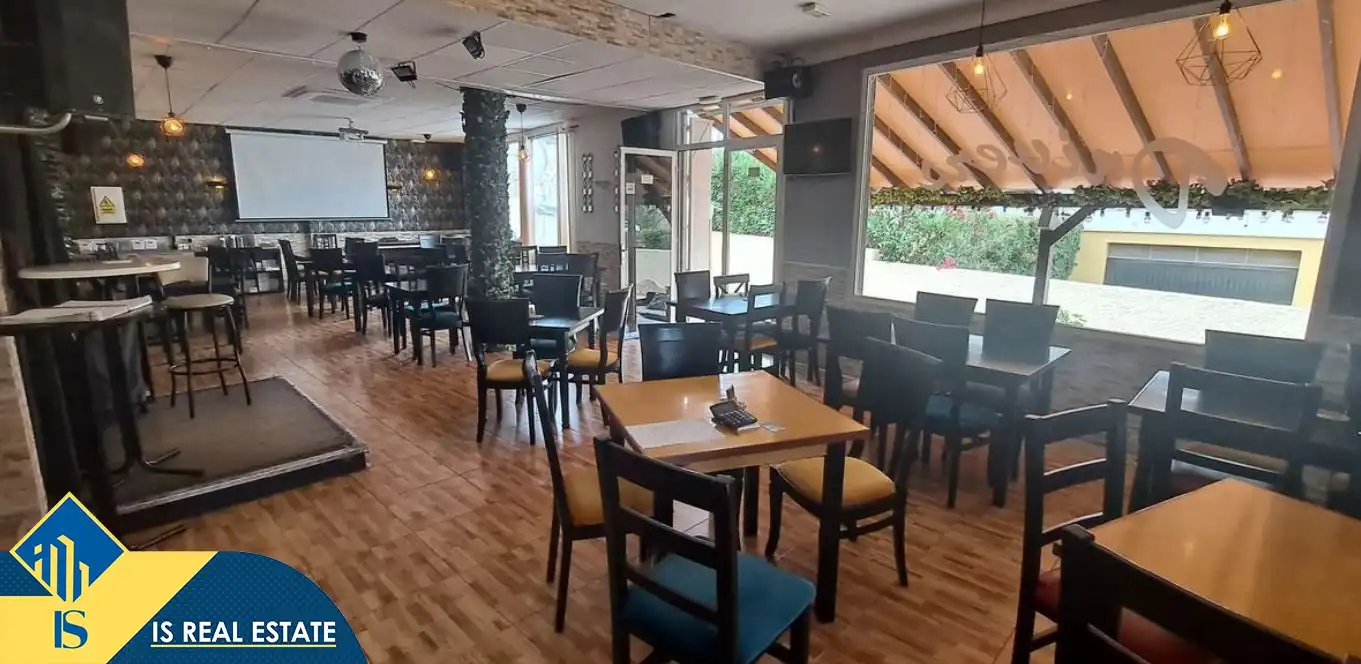 Local commercial à vendre à San Miguel de Salinas, imagen 10