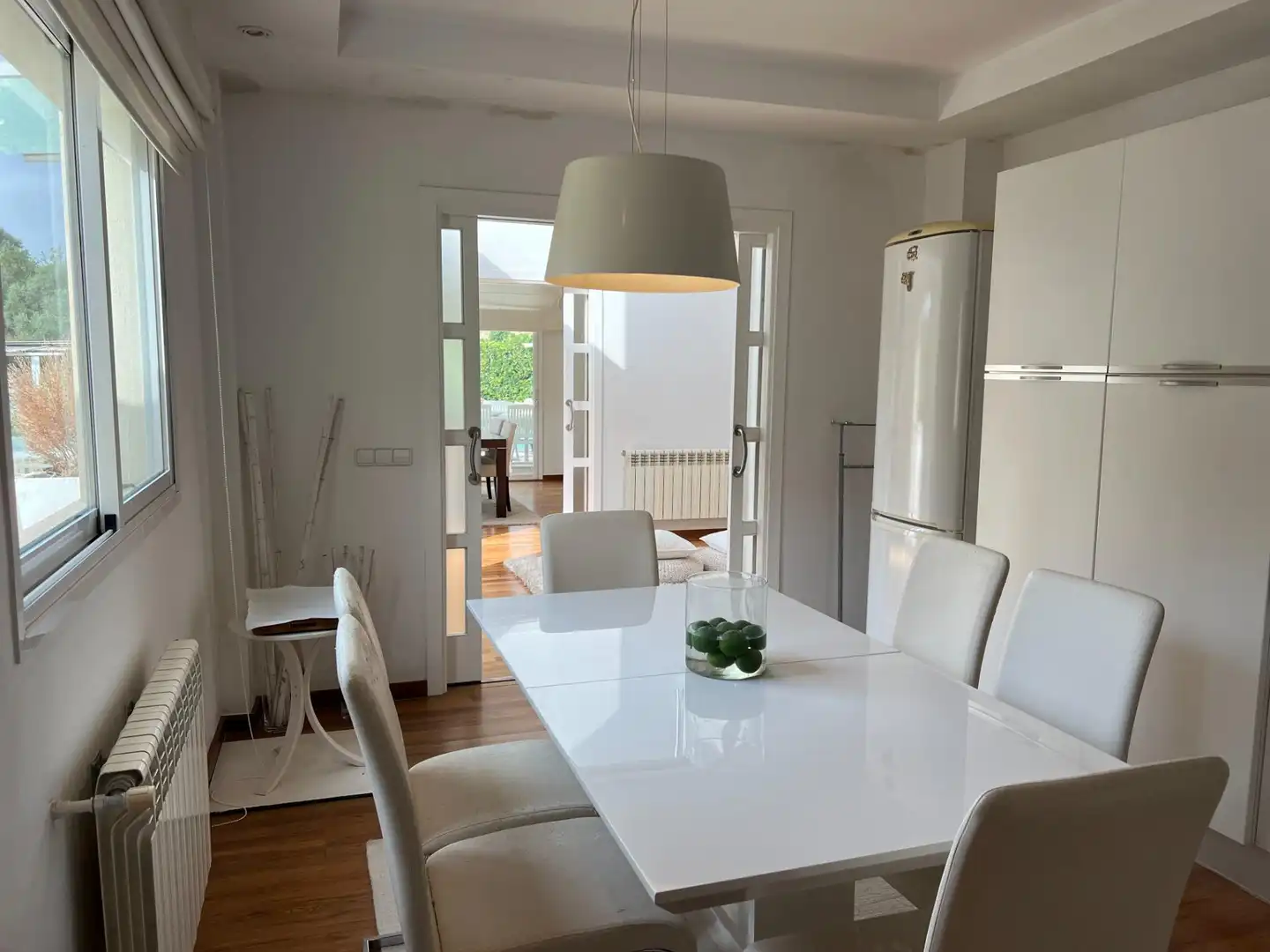 Country house with garden for sale in Centro, imagen 15