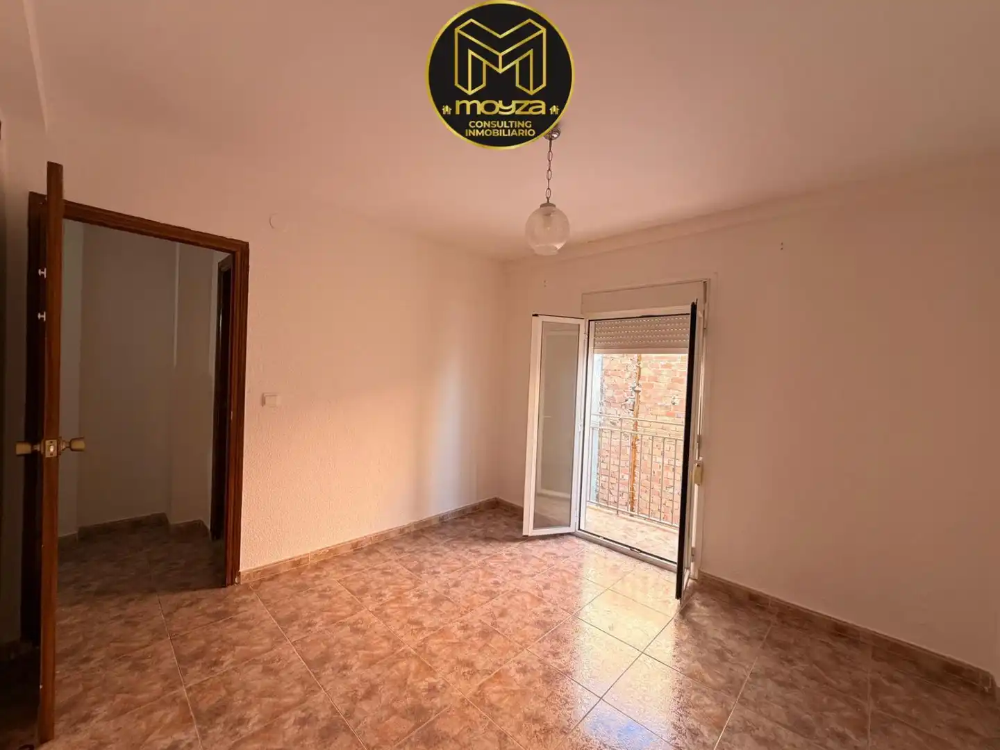 Flat with terrace for sale in Belén - San Roque, imagen 9