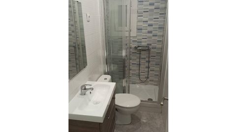 Foto 5 von Wohnung zum Verkauf in Catalunya - Fontetes, Cerdanyola del Vallès