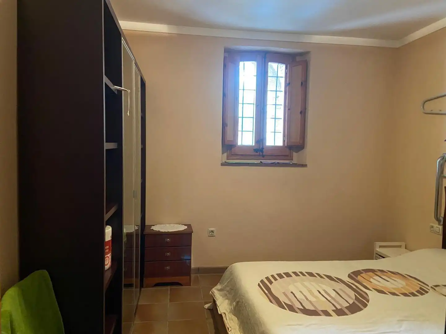 Villa mit Garten zum Verkauf in Carrer Carrer Dalt, imagen 20