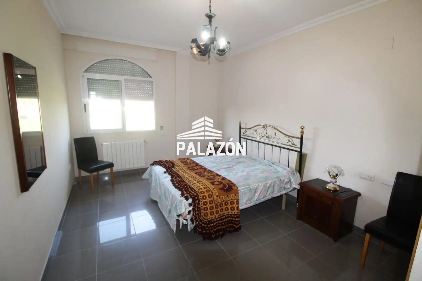 Casa o chalet en venta en Crevillent