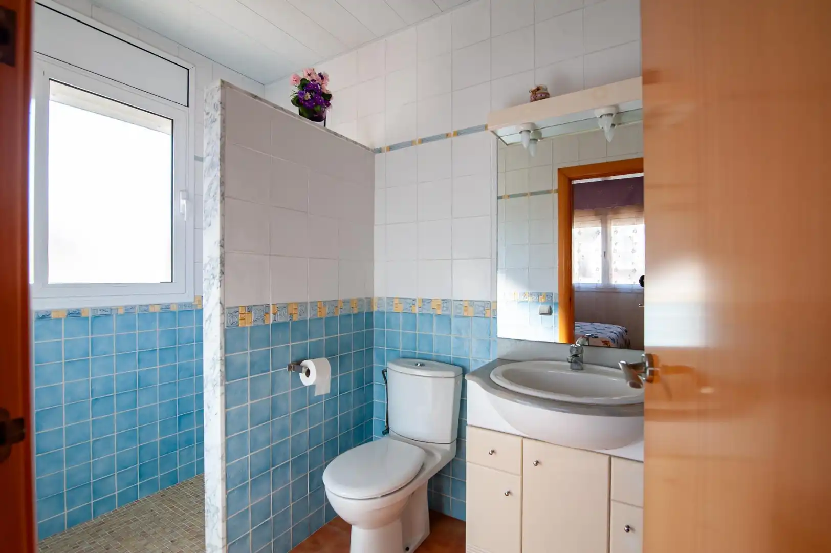 Casa con piscina en venta en Carrer COMTES DE BARCELONA, imagen 32