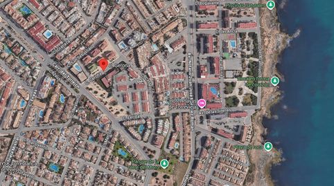 Foto 5 de Apartament en venda a N/a, Cabo Cervera, Torrevieja