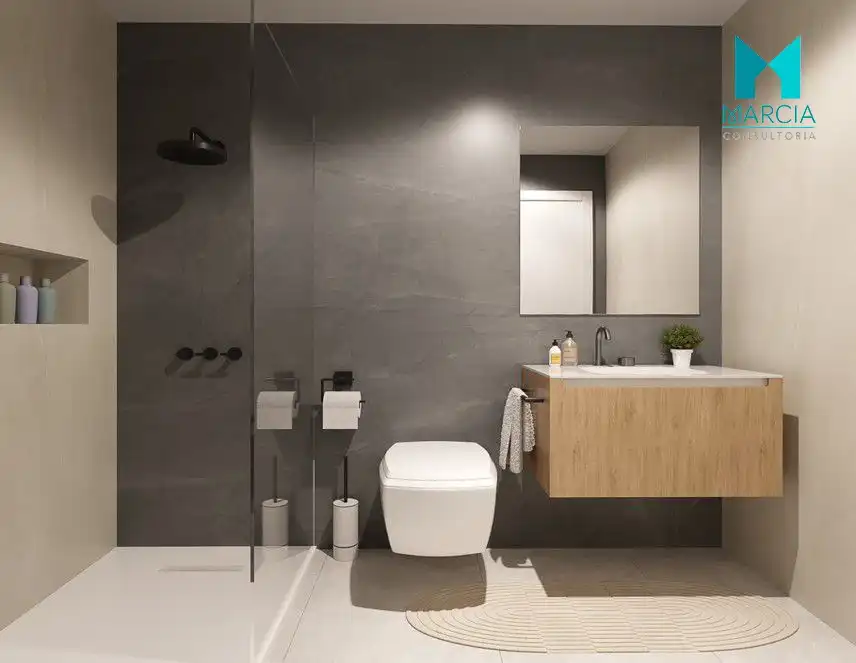 Villa avec piscine à vendre à Centro, imagen 7