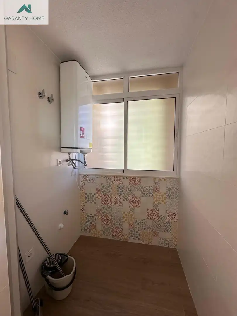 Pis amb piscina en venda a El Pinillo, imagen 10