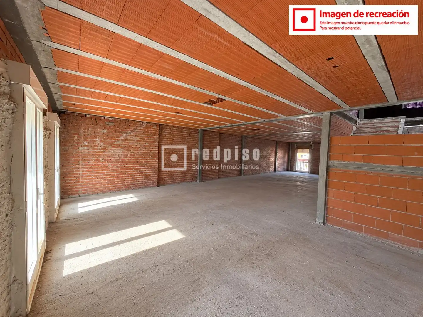 Buildings for sale in Tendilla, Guadalajara