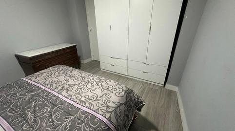 Foto 4 de Casa o xalet en venda a Don Benito, Badajoz