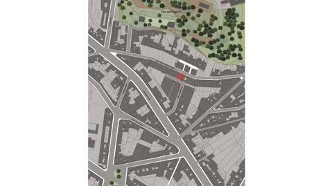 Photo 5 of House or chalet for sale in Centre - Passeig i Rodalies, Barcelona