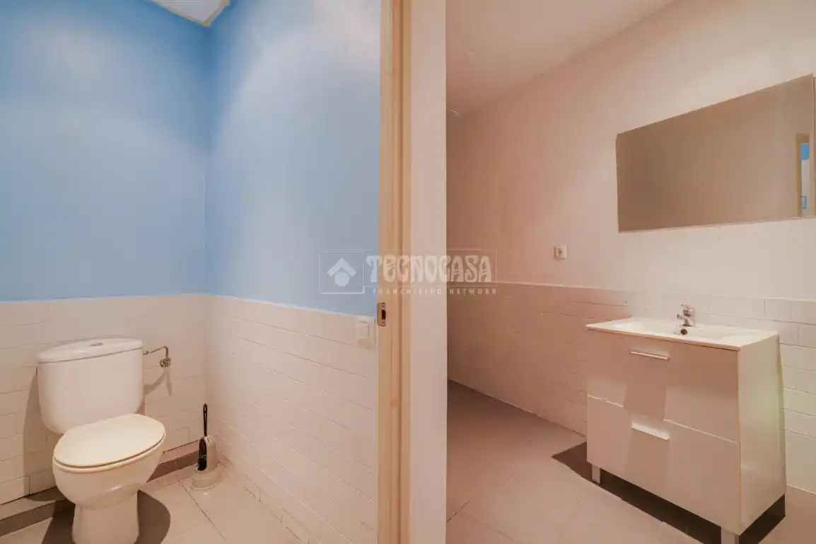 Local en venta en Barcelona, Barcelona