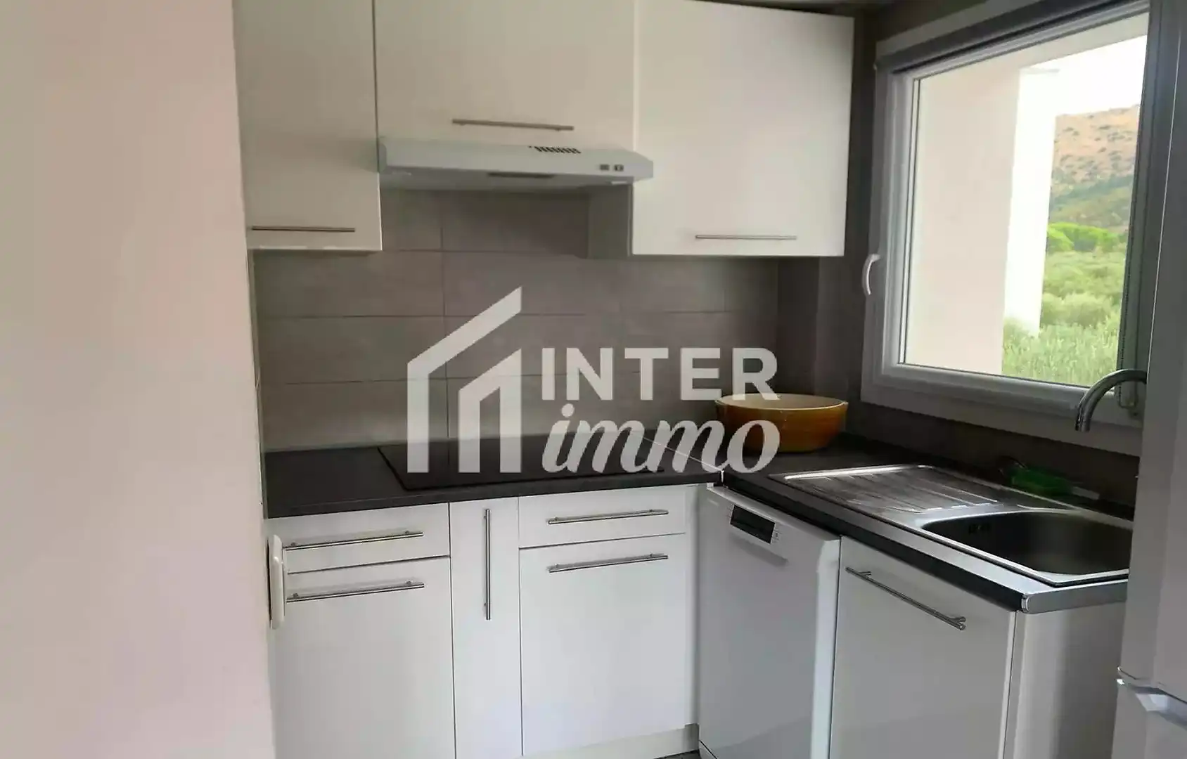 Appartamento in vendita a Carrer Praga 4, imagen 10