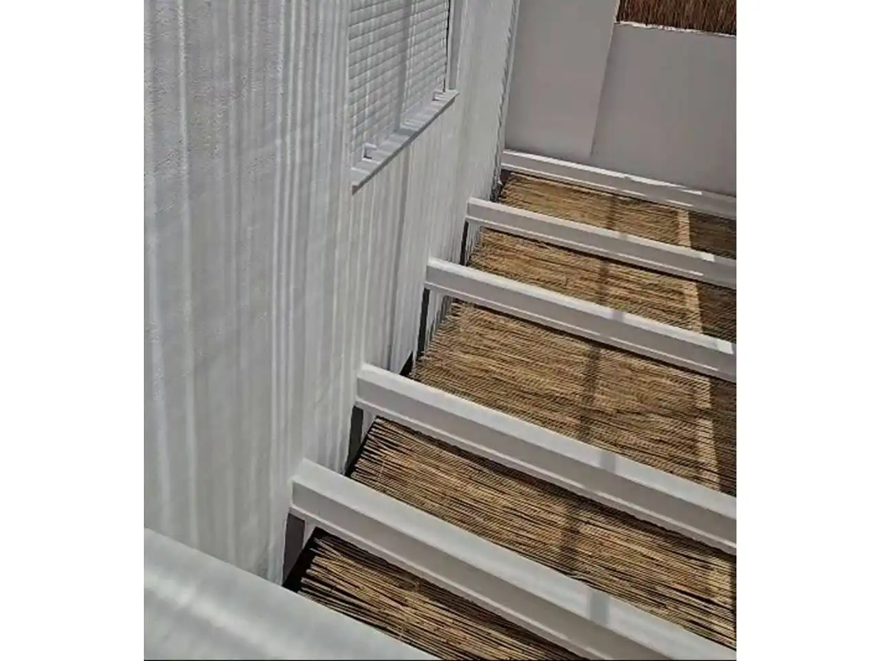 Casa en venda a Calle San Juan Bautista, imagen 22