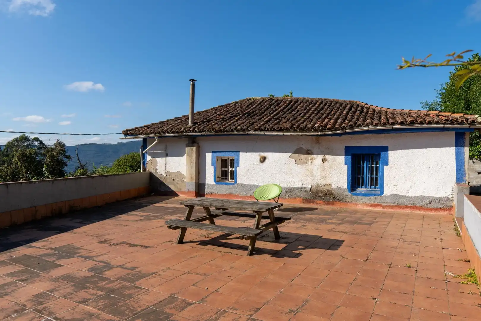 Villa in vendita a Lugar San Bartolomé, Pravia 6, imagen 6