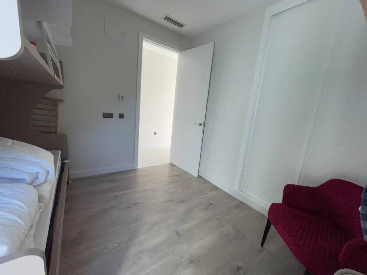 Villa con piscina in vendita a Calle PIZARRA 10, imagen 50