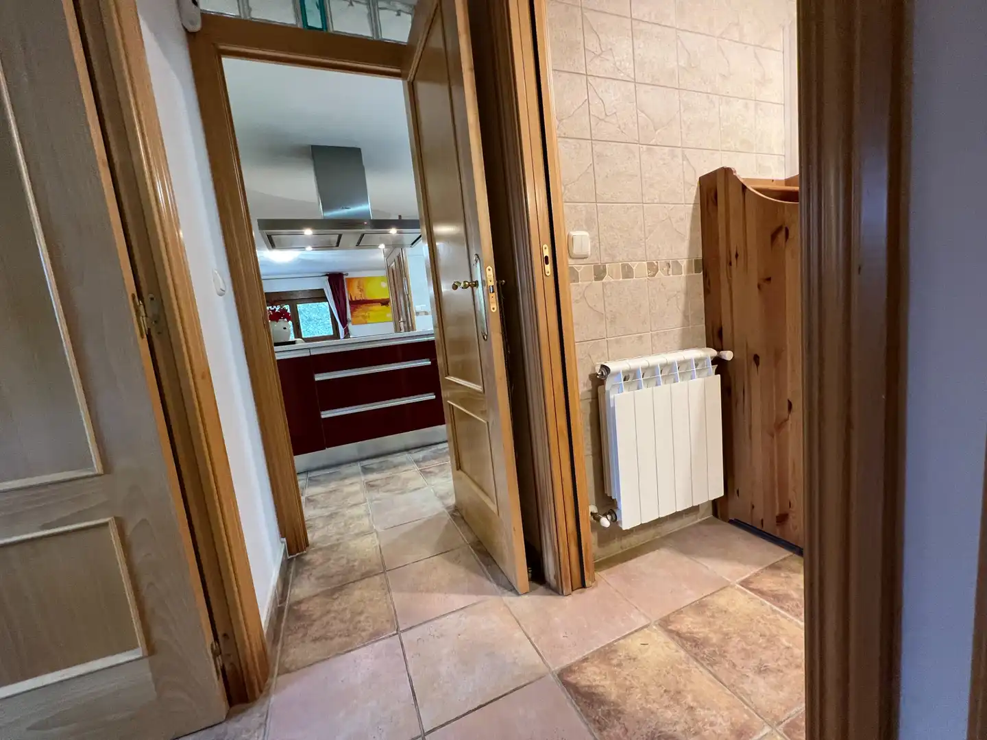 Casa o chalet en venta en Murillo de Gállego
