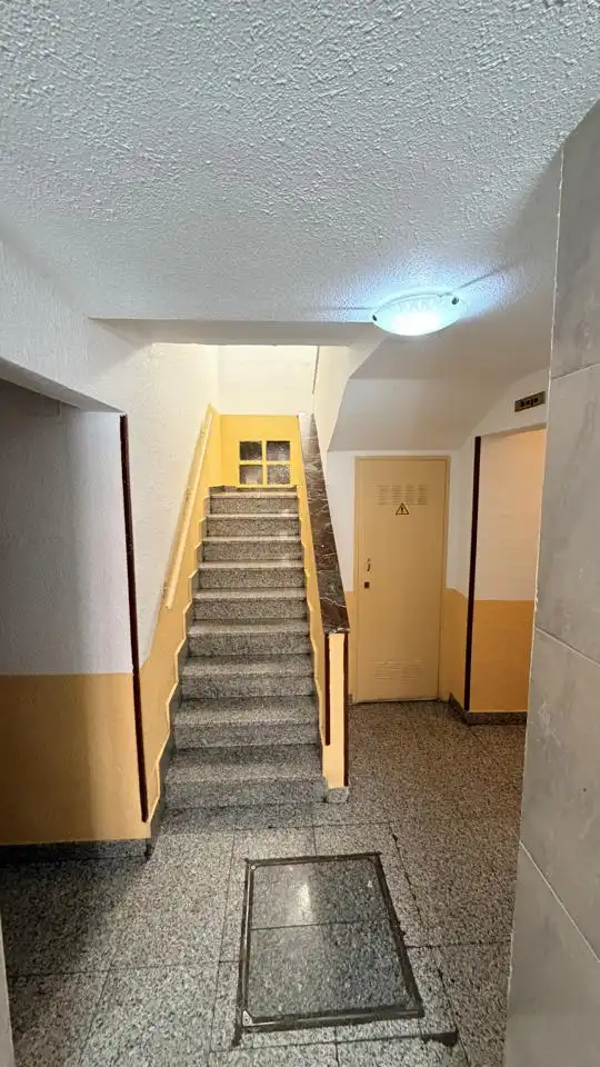 Appartement à vendre à Calle Alfonso Martínez Conde, imagen 25