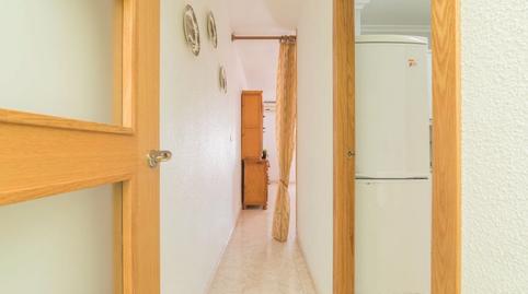 Foto 3 de Pis en venda a Avinguda de Ronda, 45, Playa Tamarit - Playa Lissa, Santa Pola