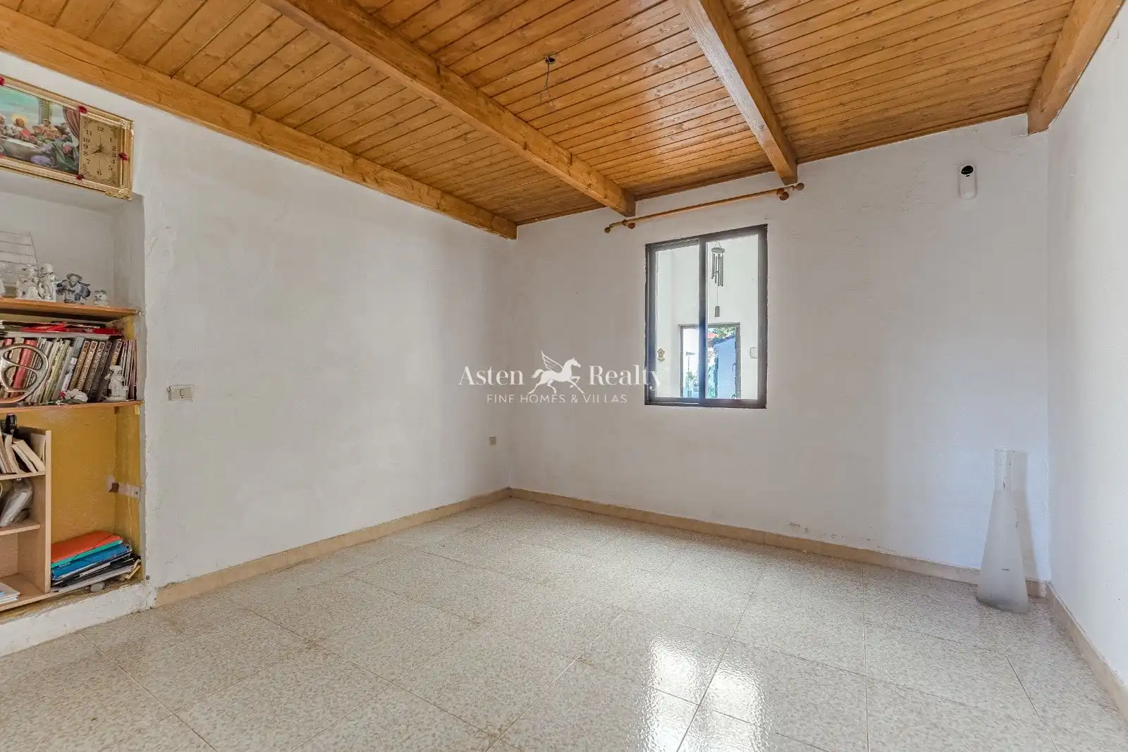 Maison à vendre à Las Castras, imagen 5