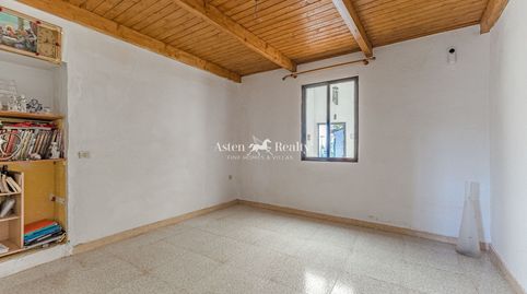 Foto 5 de Casa o chalet en venta en Las Castras, El Tanque, Santa Cruz de Tenerife