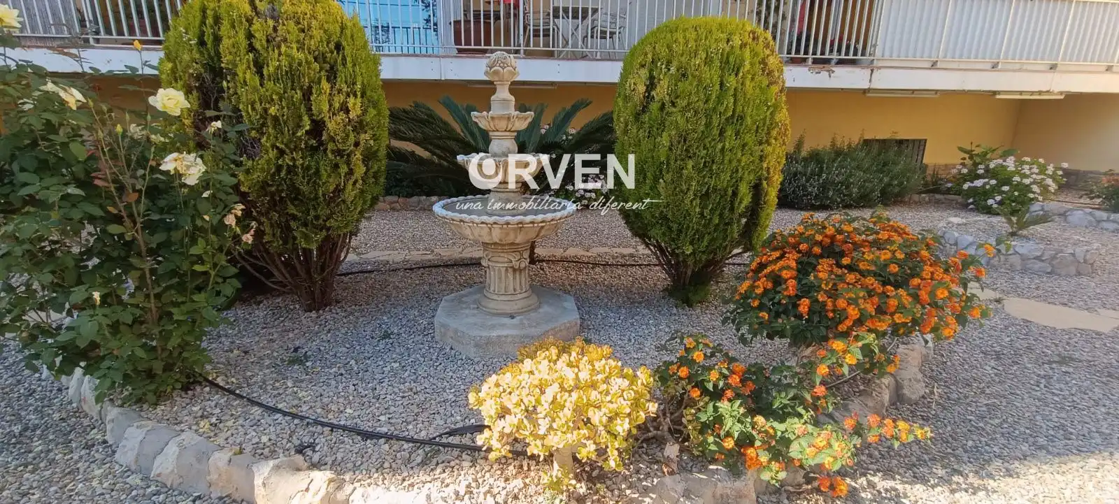 Penthouse with lift for sale in David De Mas, imagen 28