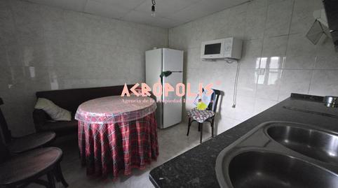 Photo 2 of House or chalet for sale in Cimanes de la Vega, León