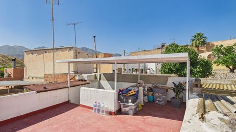 Foto 2 de Casa adosada en venta en Calle Estación, 44, Turre, Almería