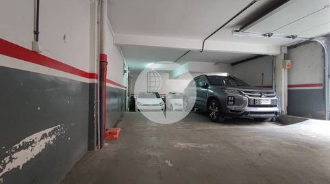 Photo 2 of Premises for sale in El Putget i el Farró, Barcelona Capital