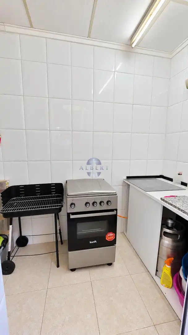 Casa in vendita a Monóvar  / Monòver, imagen 8