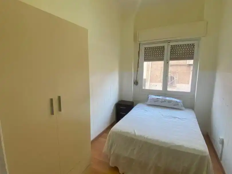 Habitación de Piso en venta en Petrer
