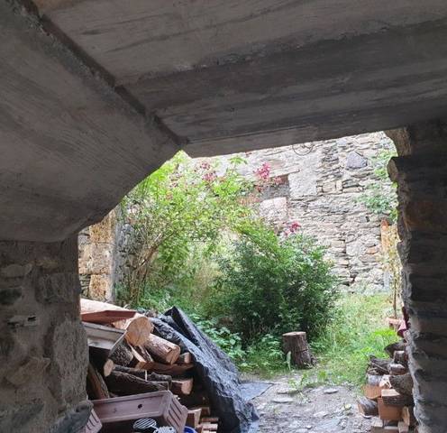 Terreno residencial en Venta en Calle los Rosales, 3 en Sahún