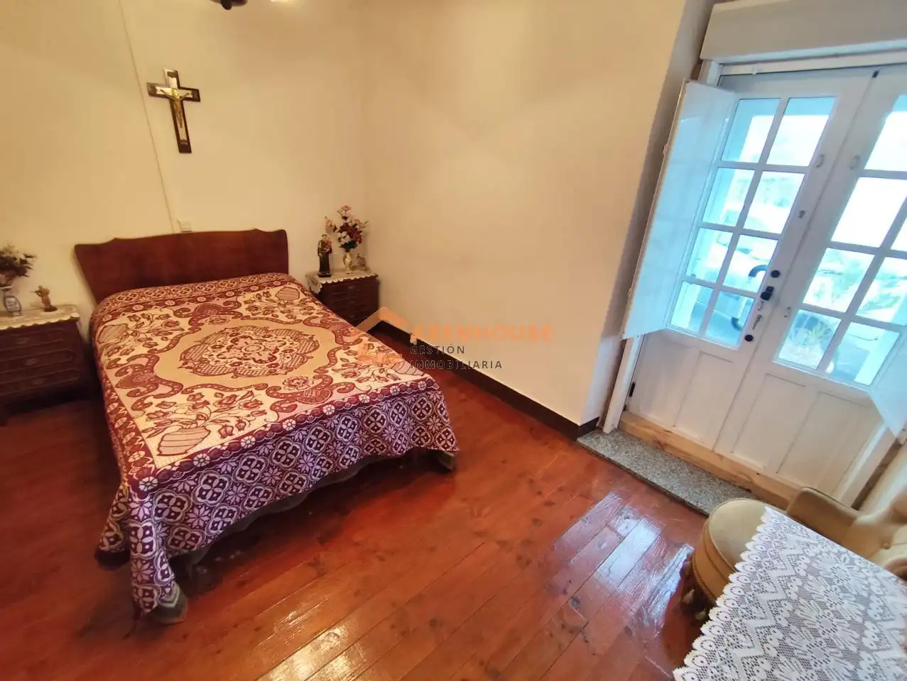Casa con terrazza in vendita a Castrelo de Miño, imagen 23