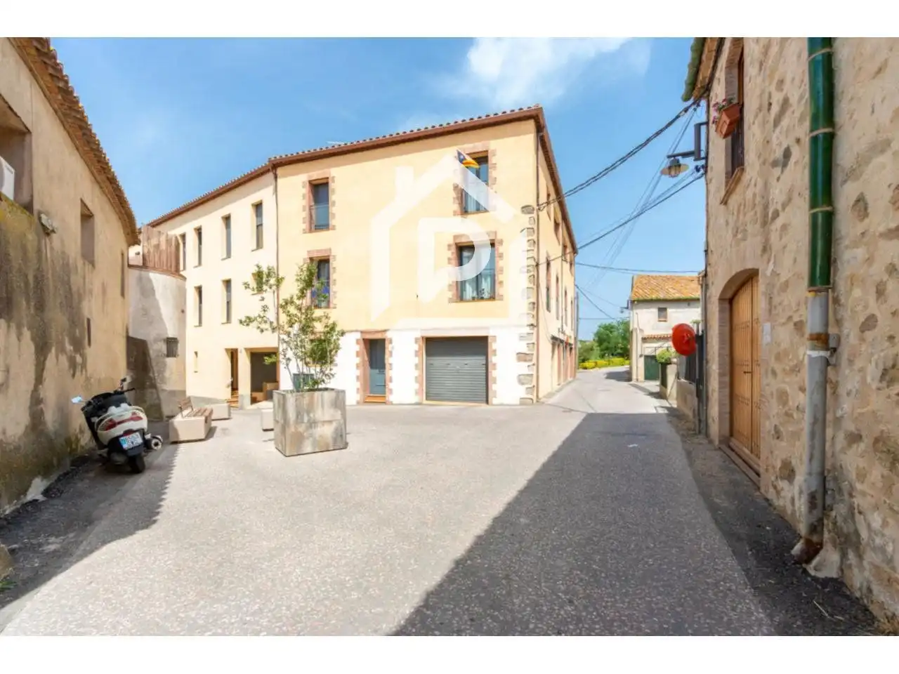 Maison à vendre à De la Font