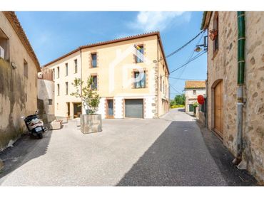 Casa en venta en De la Font