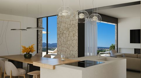 Photo 5 of Houses for sale in Manacor Centre, Manacor