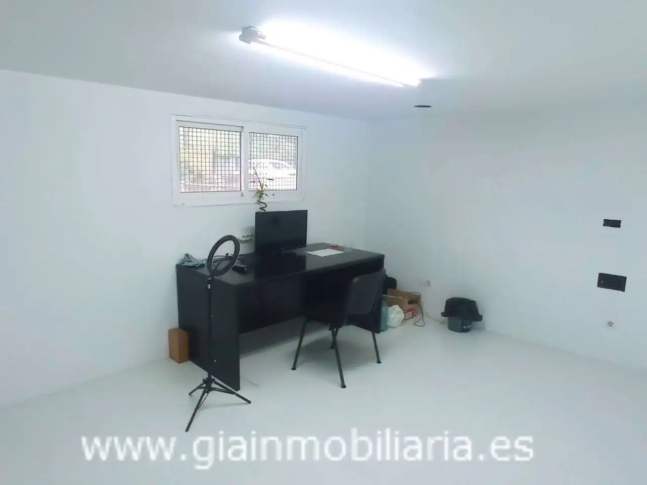 Gewerbefläche zum Verkauf in Calle Galicia 19, imagen 7